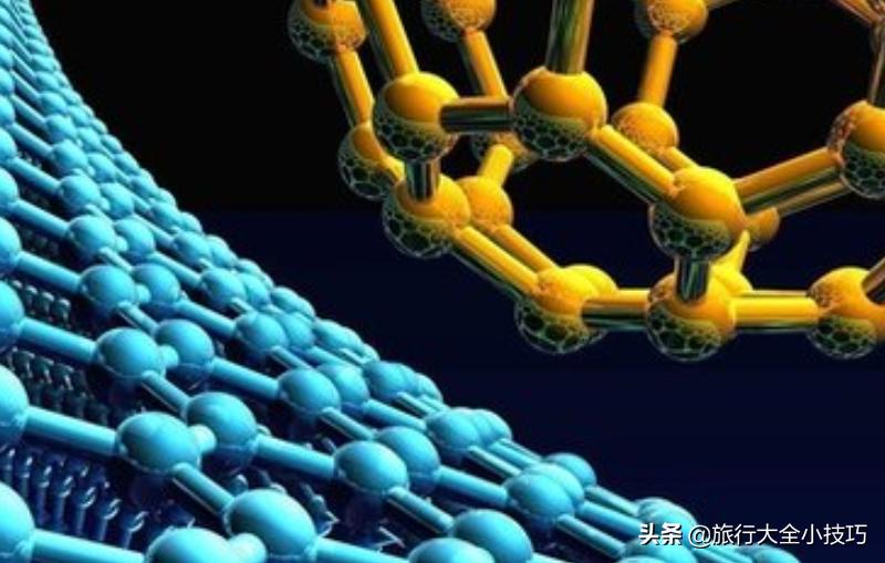 黑龙江穆棱光义石墨矿,中国最大石墨矿