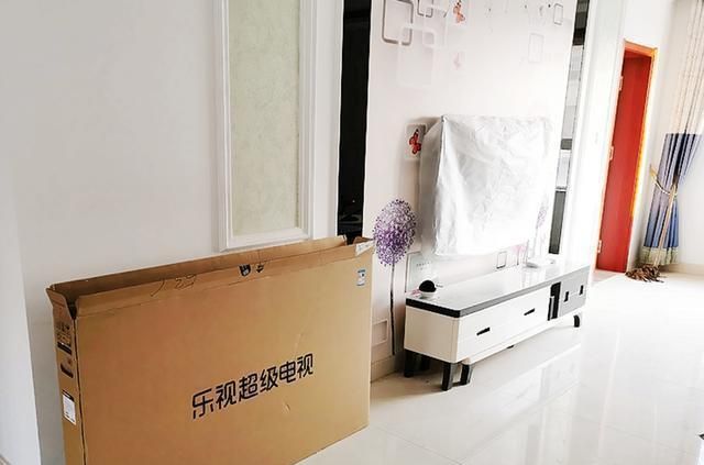 乐视超级电视售后,乐视电视售后服务靠谱吗