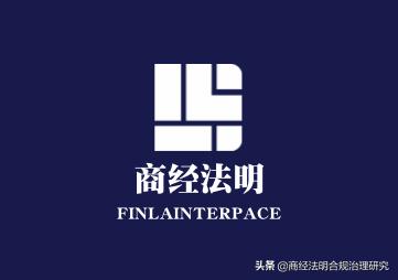 企业营销成本高,企业营销有哪些成本