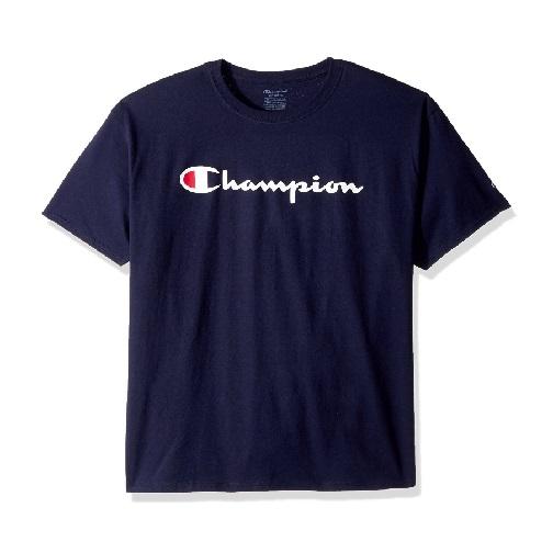 潮牌介绍视频,潮牌大全及读音