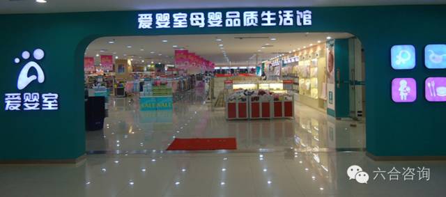 *合六**君3周岁生日，TOP60篇经典研报重磅推荐