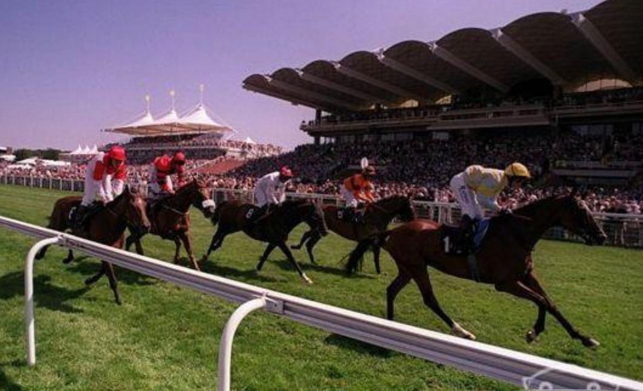 澳门赌王的赌术,澳门赌王对赌徒的忠告