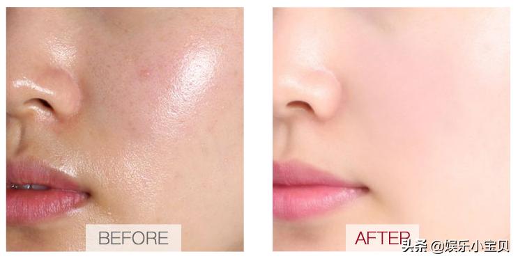 美妆初学者适合用的彩妆推荐,好用彩妆小单品推荐女款