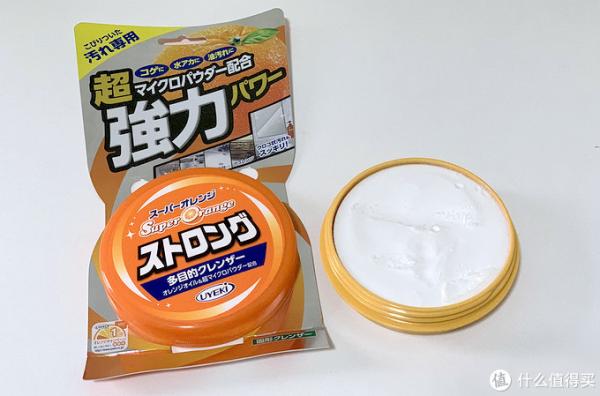 冰箱冷冻室除味的4个小妙招,冰箱负离子除菌和净味有什么区别