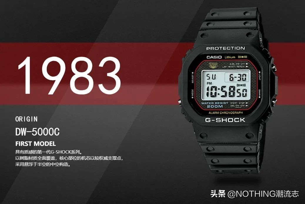 日本三大腕表品牌,日系三大腕表品牌排行