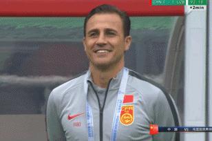 论一个球员的自我修养,论一个演员的自我修养谁写的