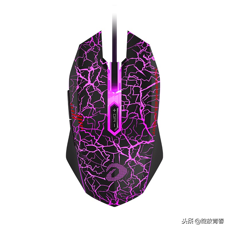 小米游戏本八代i7评测,笔记本电脑推荐游戏i7八代