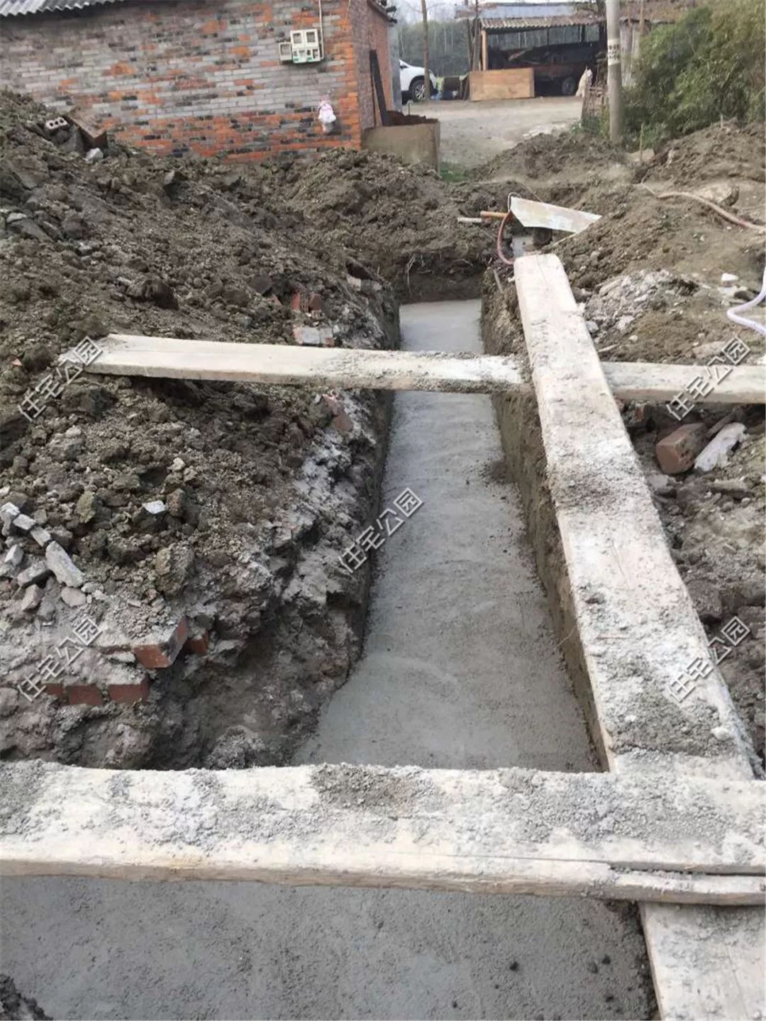 770元一平包工料的施工队怎么样？欧先生：有件事让我惊出一身汗