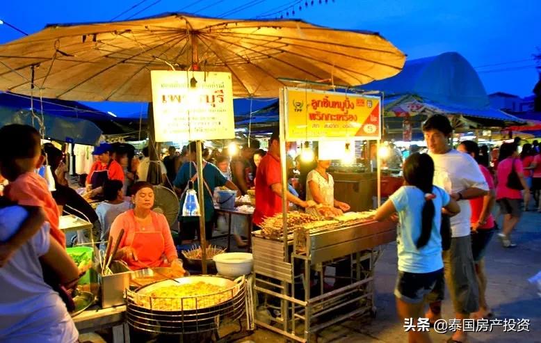 普吉岛购物必买清单,普吉岛购物必买清单男