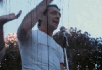 高度还原夺冠,夺冠体现出的精神