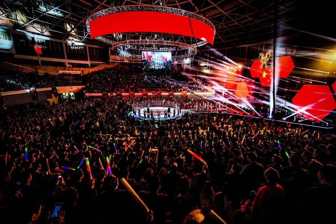 泰拳one冠军赛对战名单,泰拳one冠军赛对阵表