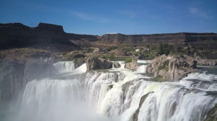 applewatch7配色,applewatch今年新表带