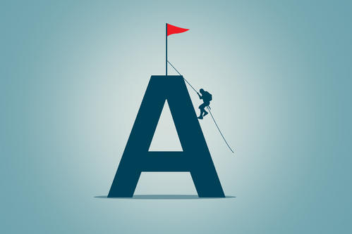 新领导上任作为下属注意什么,新上任领导怎样开展工作