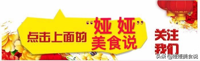 卤五花肉用哪种五花肉,卤五花肉如何做成脆皮五花肉