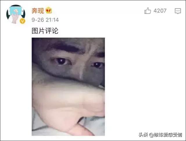 如果性别互换你最想做什么,当女生互换性别后