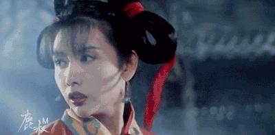 邱淑贞近照曝光图片,53岁邱淑贞近照曝光