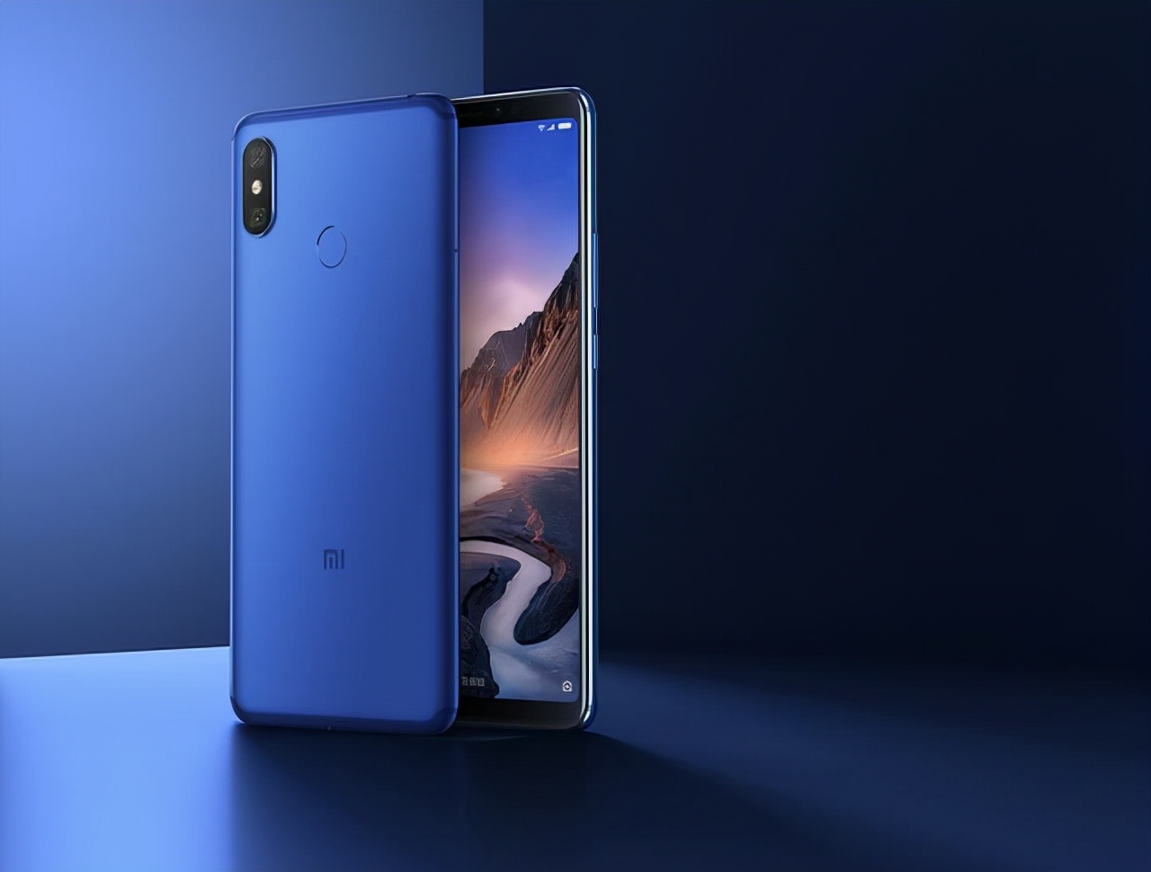 小米max恢复出厂系统,小米max自动重启解决方法