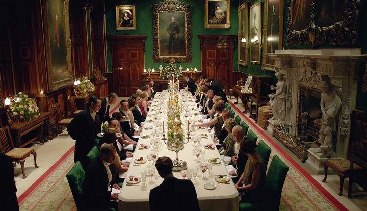 什么是尊严面子,什么是尊严完整版