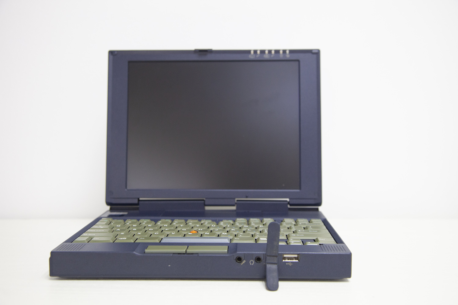 thinkpad2019年笔记本有哪些,thinkpad2020十大最佳笔记本