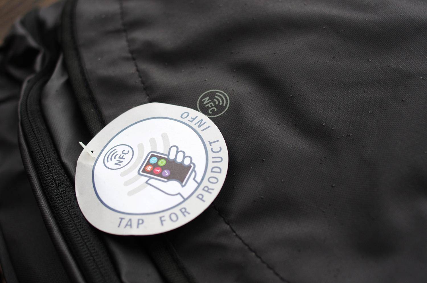 deuter多特背包好不好,多特deuter双肩包