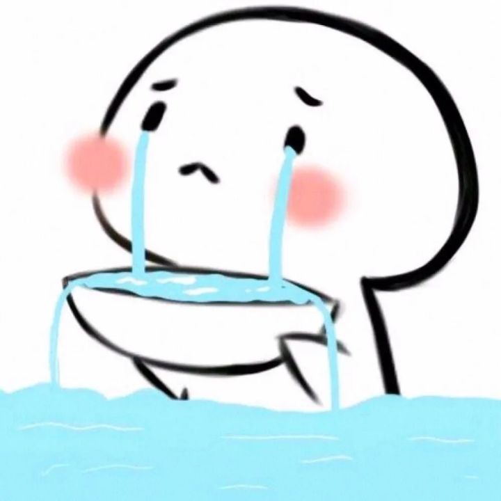 英国留学被退学怎么补救,出国留学中途退学