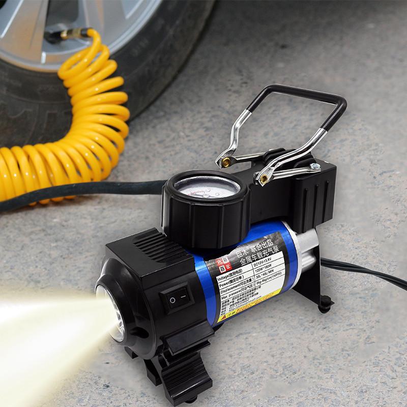 越野全套装备,越野车装备全套推荐