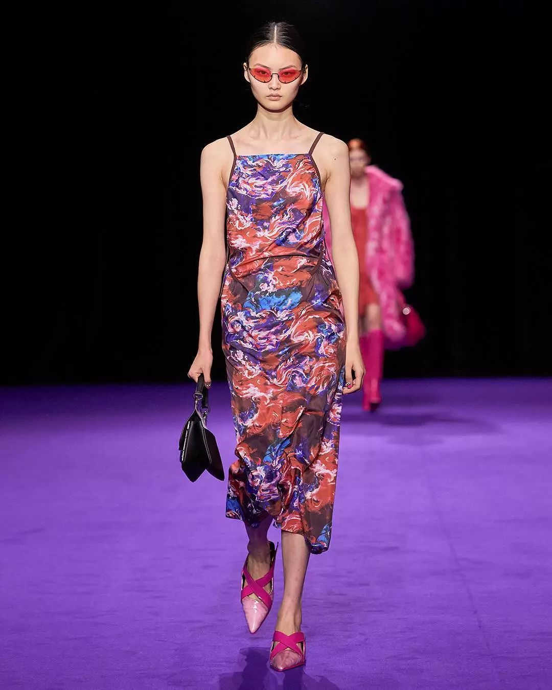 miharayasuhiro权志龙同款,权志龙水原希子