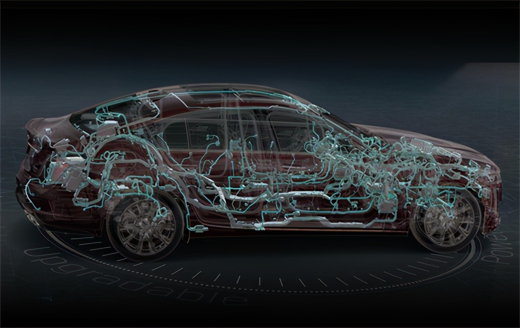 奇瑞的近况,奇瑞汽车是哪家代工