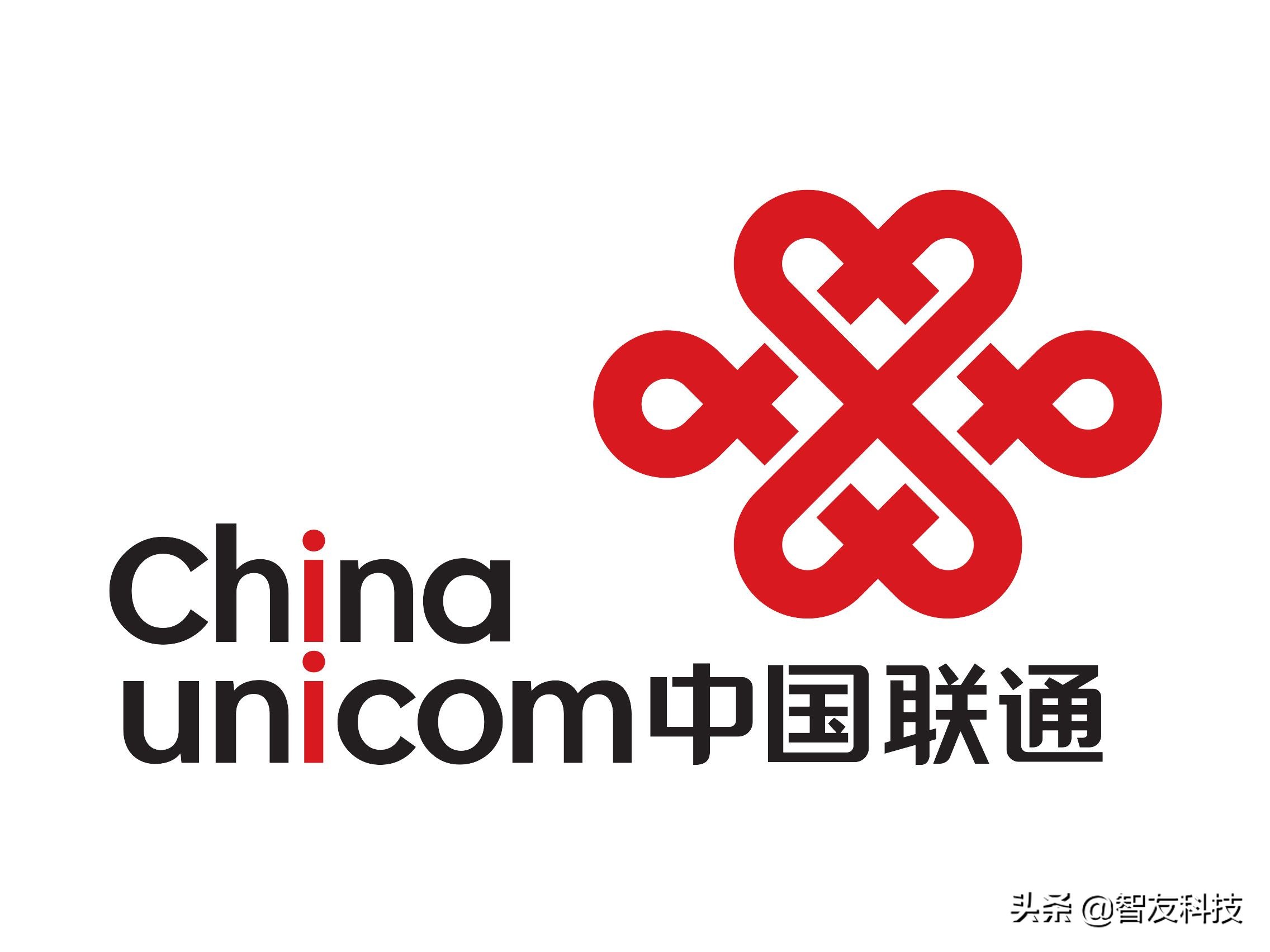 手机号为啥都是1,手机号一开头为什么不把1去掉