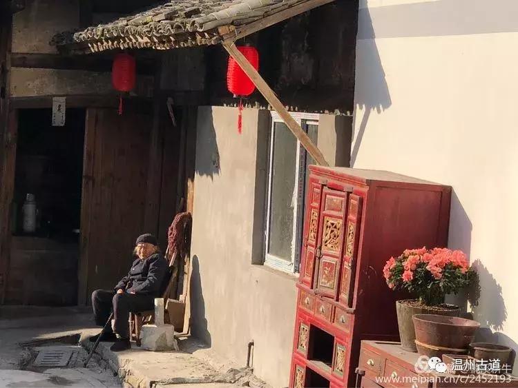 岩坦镇网红打卡点,岩坦镇景点