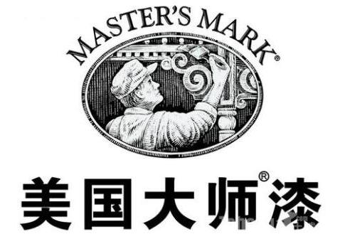 乳胶漆十大品牌多少钱一桶,美时丽乳胶漆十大品牌排名