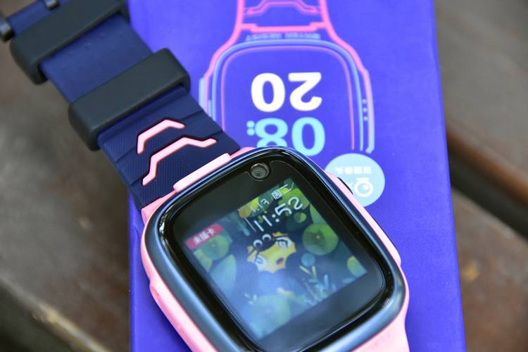 360儿童手表p1如何恢复出厂顺序,旗舰新品360儿童手表p1即将发布