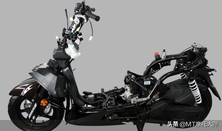 售价8000左右雅马哈摩托车,雅马哈售价20800元