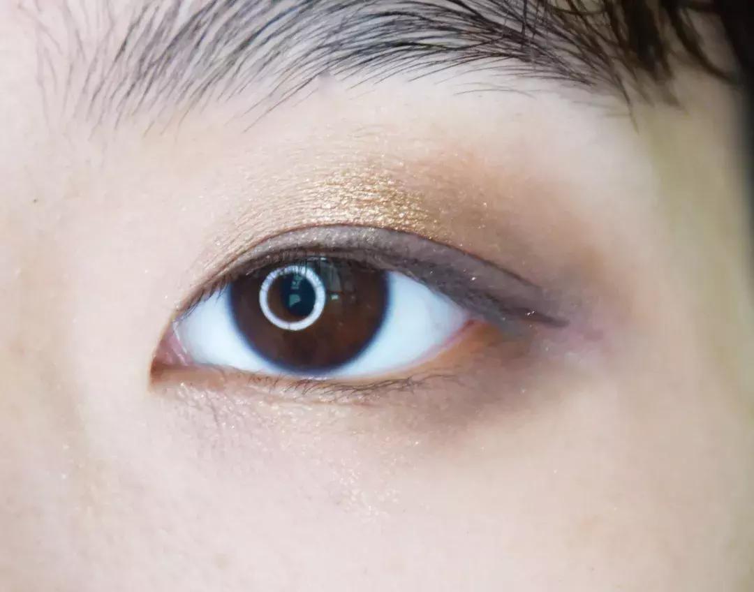 国货彩妆良心推荐眼影,国货眼影中的良心推荐