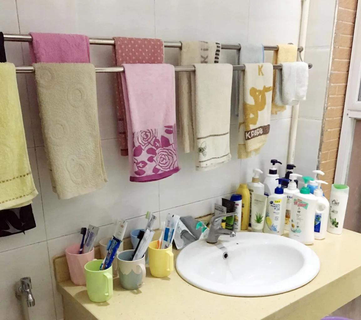 咸宁东方外国语计划招生多少人,咸宁东方外国语学校放假安排