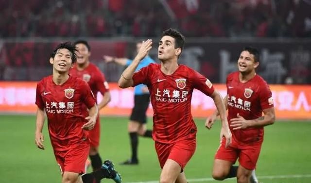 阿根廷为梅西封存10号球衣,奥斯卡足球故事