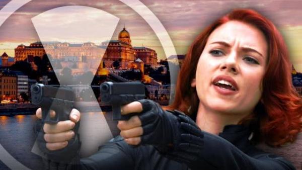 休杰克曼回归金刚狼,休杰克曼加入复联