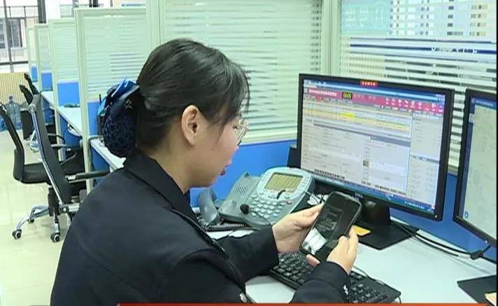 柳州螺蛳粉火起来了的新闻,柳州螺蛳粉真的这么火爆吗