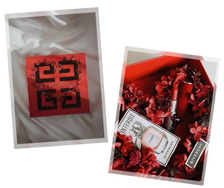 小孩子才做选择我全都要壁纸,小孩子才做选择我全都要的英语