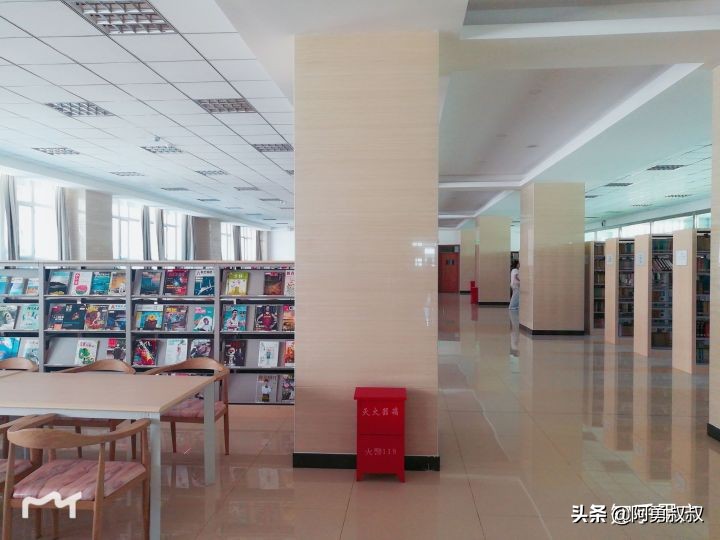 乌鲁木齐市第一职业高级中学,乌鲁木齐市第一中学官网