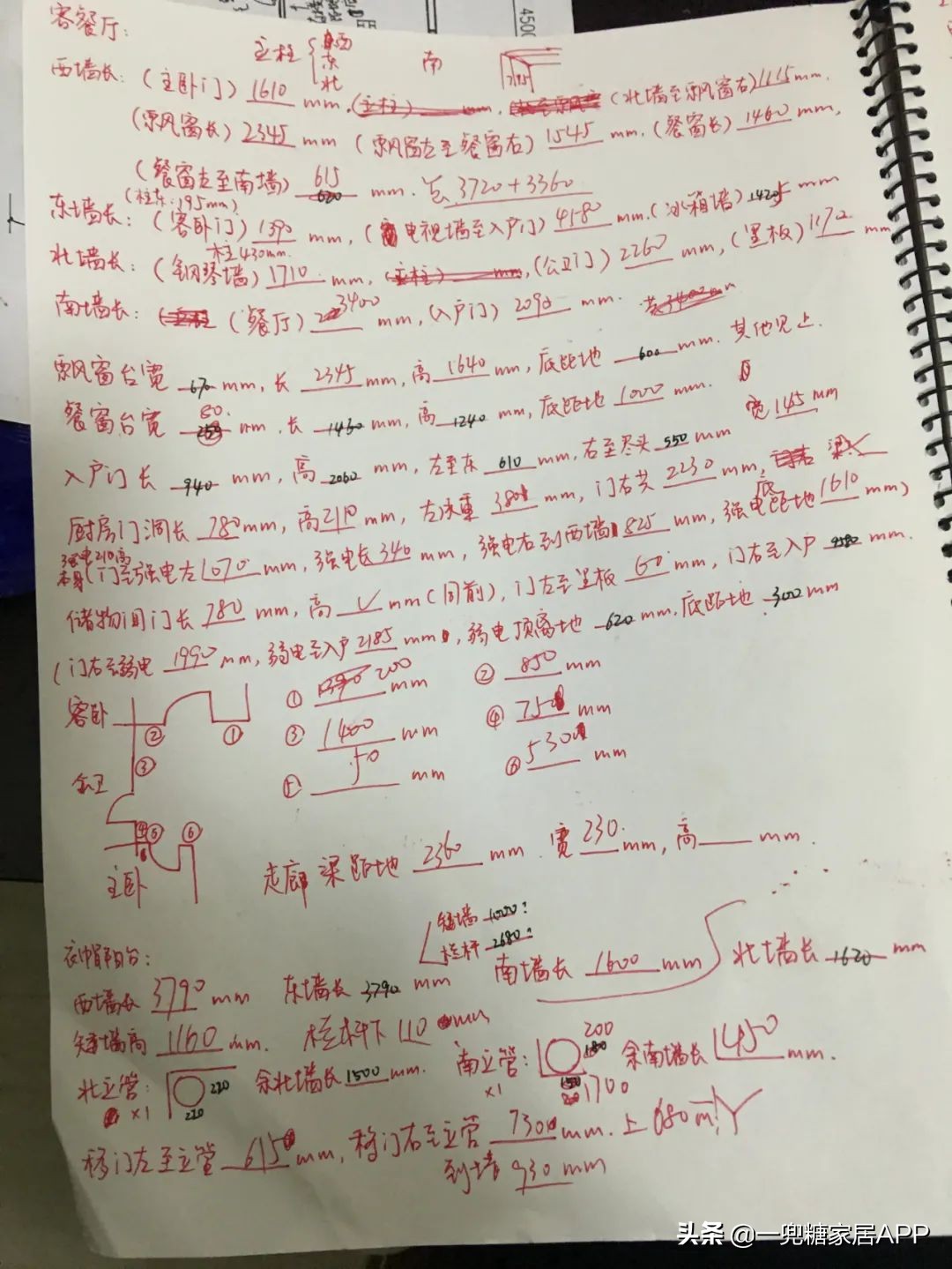 装修自己装省钱还是包出去省钱,装修半包省钱还是全包省钱