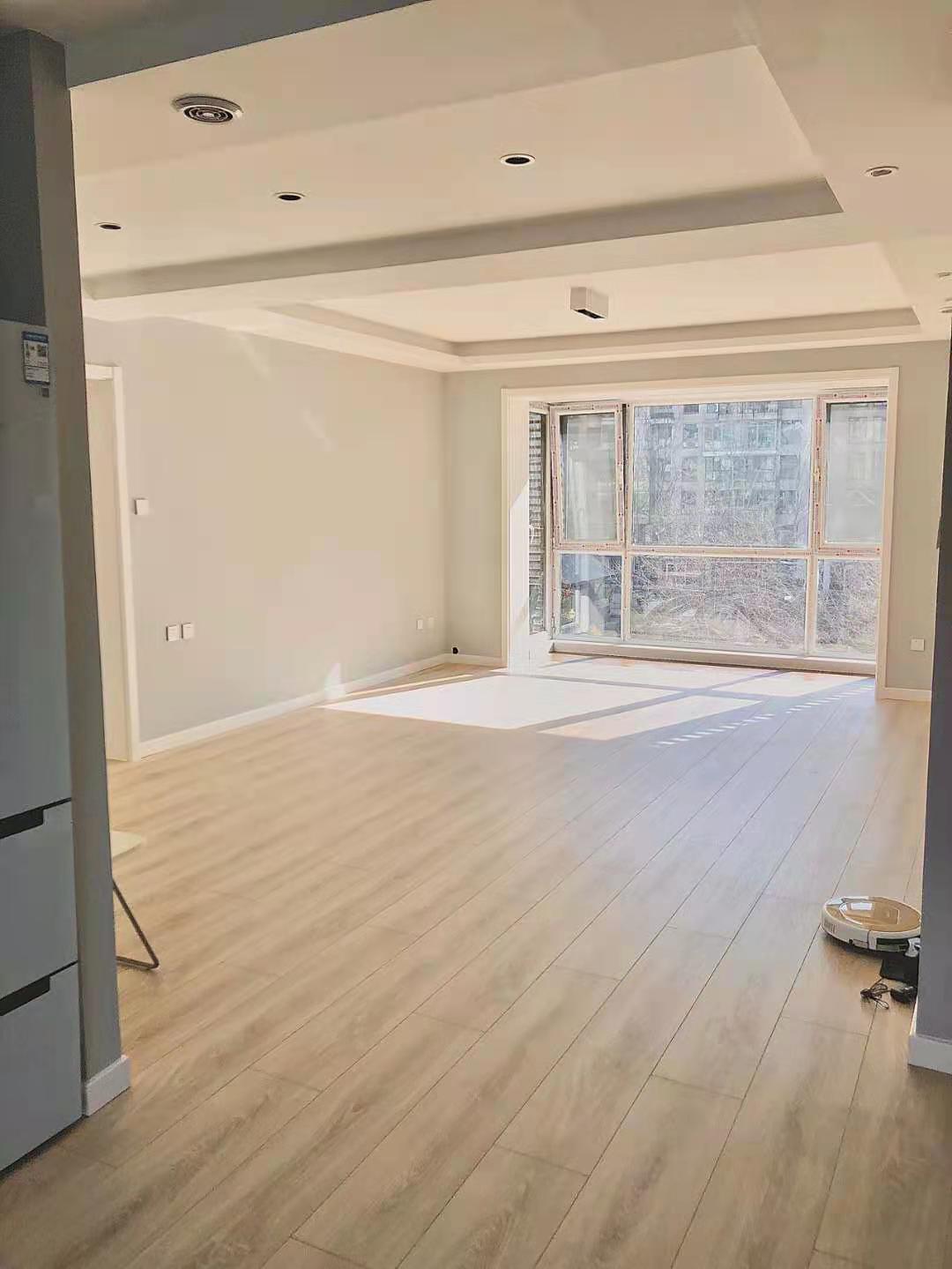 木地板选购方法和注意事项,木地板购买安装指南选色技巧