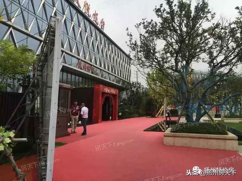 开挂!东区未来要爆发!5大理由告诉你一定要留在东区