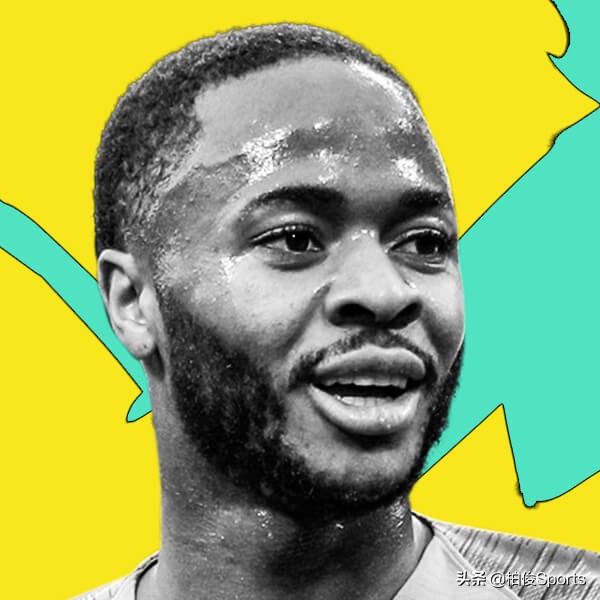 当今足坛最强边锋排名,当今足坛边锋排名前十