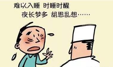 10澶氬勾鐨勭櫧鐧滈鎱㈡參澶嶈壊,绐佺劧澶ч潰绉垎鍙戠櫧鐧滈