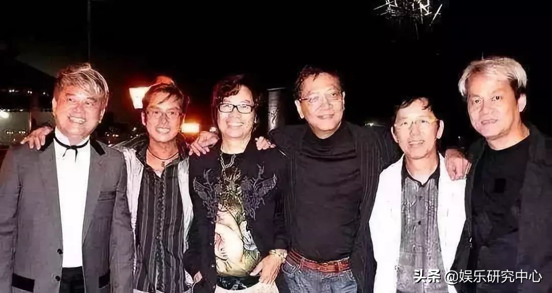 tvb80年代古装女星,tvb爱国女星