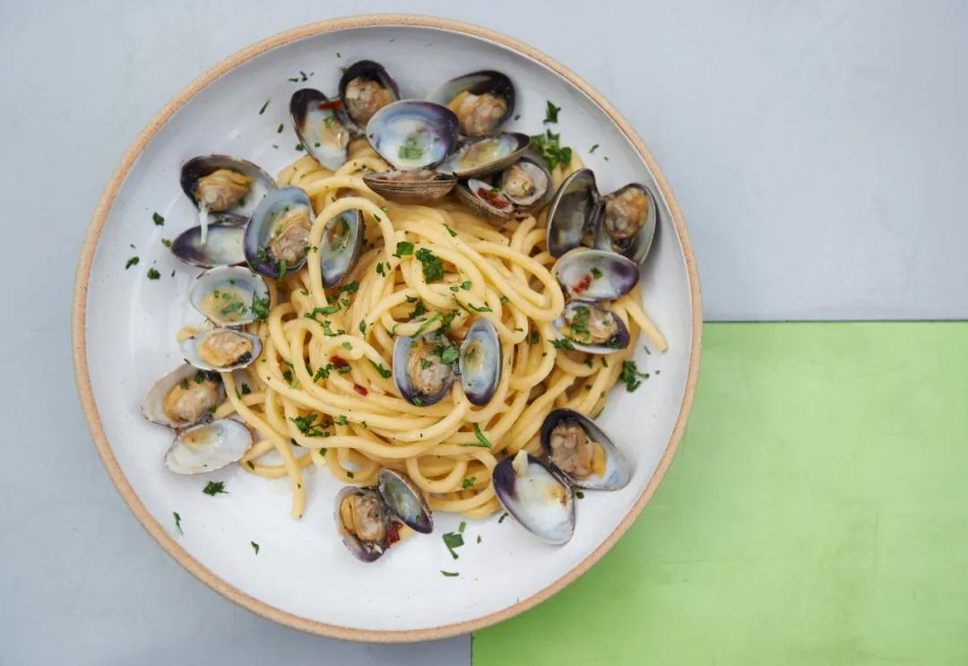 英国疫情防控用品,英国抗疫日记完整版