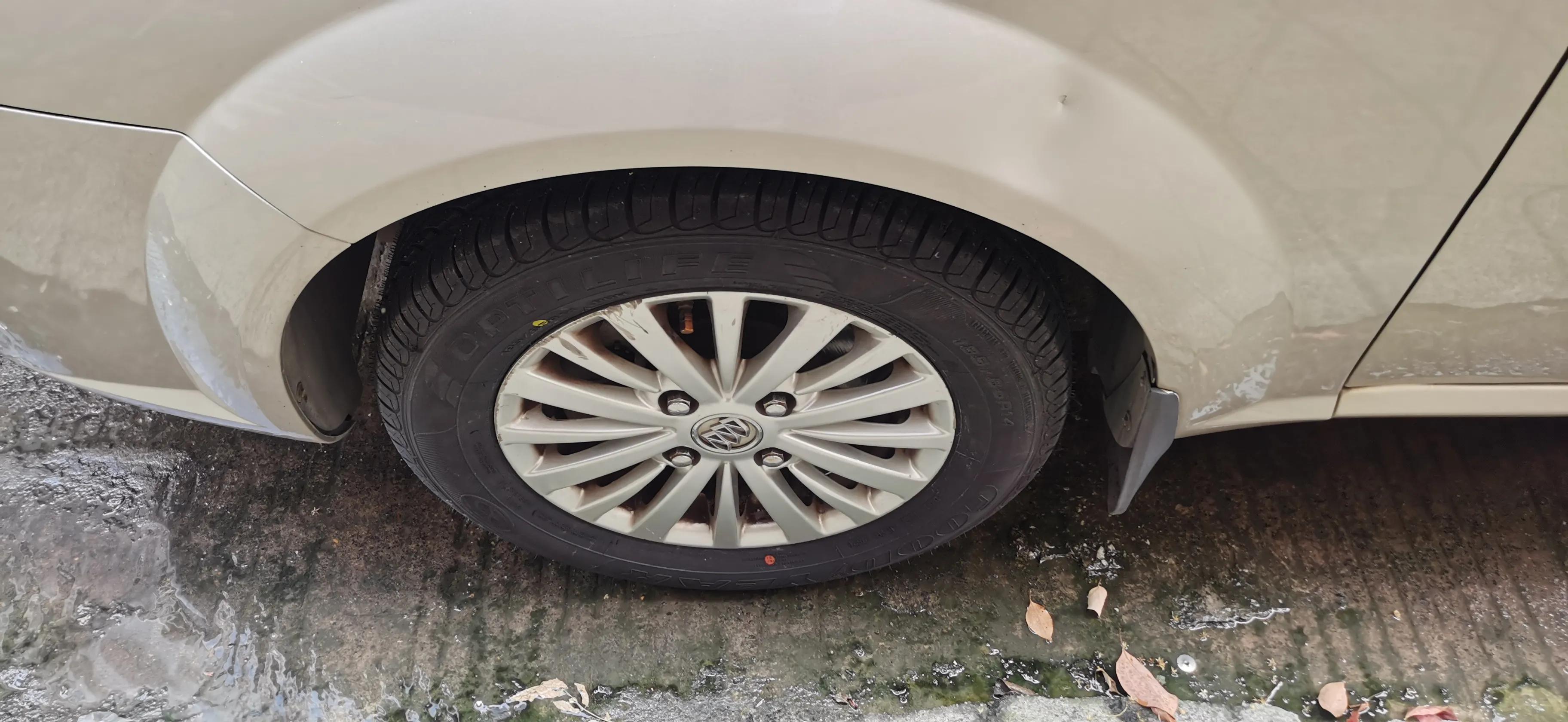 京东自营的轮胎到店安装有猫腻吗,京东买轮胎到店安装怎么操作