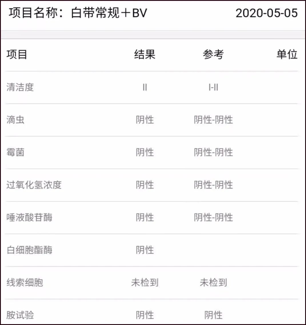 女孩第一次做妇科检查,女性第一次做妇科检查注意事项