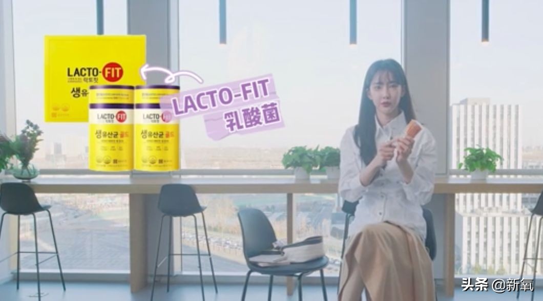 潘南奎靠什么赚钱,潘南奎是干什么的